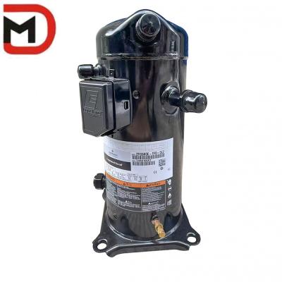 China 20L Compressor Capacity 1500W Power Perfect for Industrial Applications ac air unit for sale