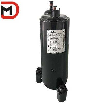 China 380V/220V Voltagem Compressor de sala de frio Refrigerador óptimo para unidade de refrigeração C-Sb263h8b à venda