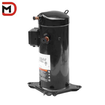 China High Capacity Air Compressor Machine with Air Cooling System 1.25 M3/min for sale