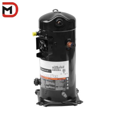 China 5HP-20HP Mute Air Compressor System For Industrial And Commercial Applications for sale