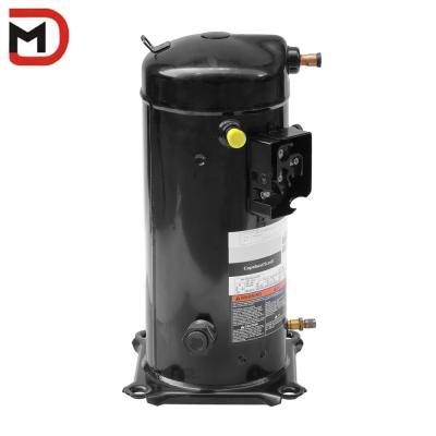 China Electric Fixed Speed Air Compressor for Manufacturing Industry and Heavy Duty Applications for sale