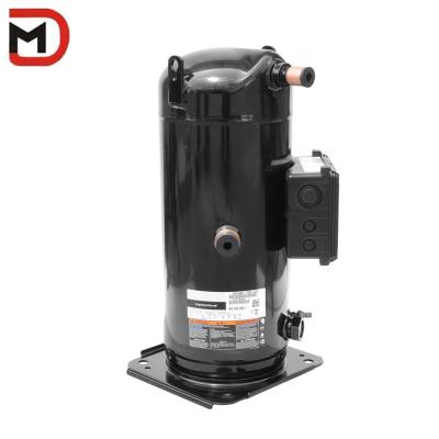 China 2-20HP Horsepower Auxiliary Air Compressor For Reciprocating Machinery In Industrial Environments for sale