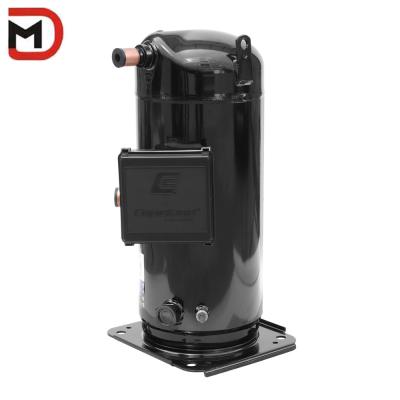 China 1750 RPM Motor Speed Cordless Air Compressor For Reciprocating Efficiency And Portabilit for sale