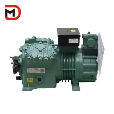 China LBWF-25L 2*0,75HP Dieselluftkompressor für pneumatische Werkzeuge für Schwerlastanwendungen und Baustellen zu verkaufen