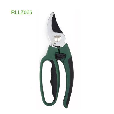 China Anti-Slip Handle China Hand Tools Garden Balancing Scissors Universal Scissors for sale