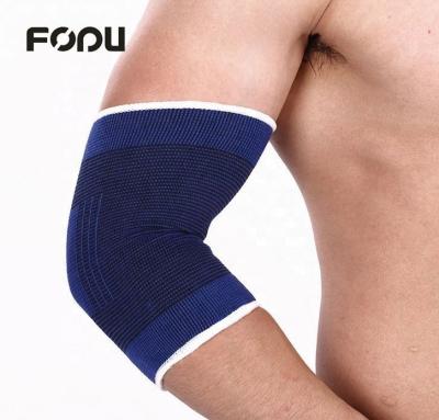 China Heavy Lifting Wrap 2021 Hot Sale Custom Sport Knee Splint Wrist Wraps Protector Support for sale