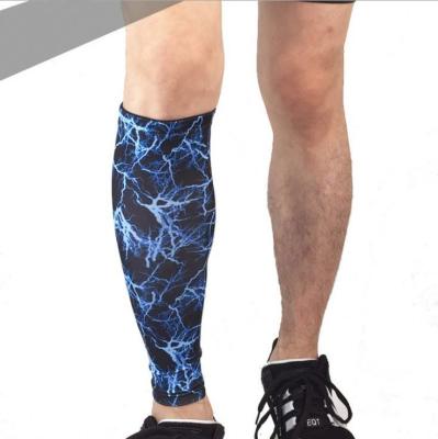 China Adult Leg Compression Socks For Women And Men Runners Shin Splint Calf Pain Relief Keep for sale