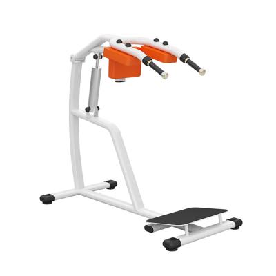 China Multi Functional Fitness Equipment H08 Commercial Discount Gym Squat Machine For Commercial Women / Female for sale