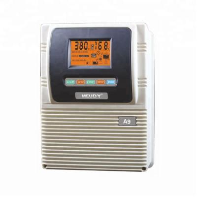 China China factory wholesale automatic pump controller price A9 for sale