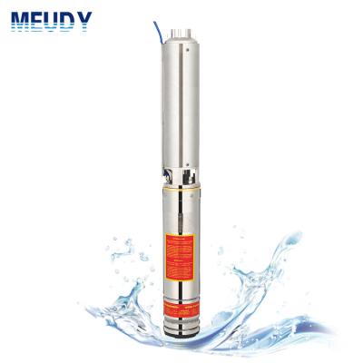 China High Quality Submersible Best Quality Submersible Electropumps for sale