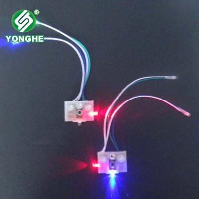 China Shoe Light Flashing Led Shoes Light Up For Light Up Shoes for sale