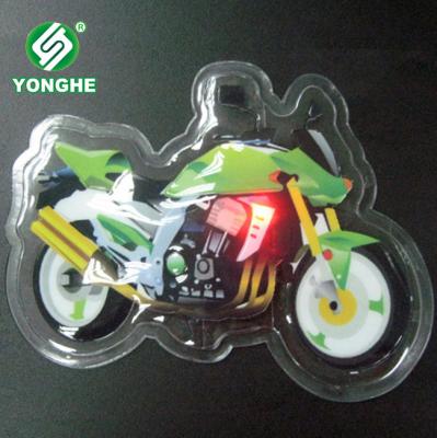 China Clothing Decoration YH-2115 for sale