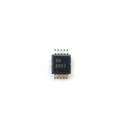 China ADS1115 16 Bit ADC 4-channel ADC Module ADS1115 for sale