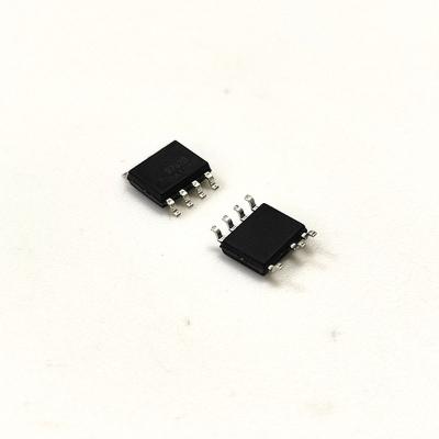 China / Shenzhen Integrated Circuit Chip SIC9762D 9762D SOP7 In-stock IC for sale