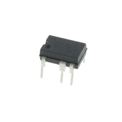 China / Power IC DIP-7 Top253PN AC/DC Converter IC Integrated Circuits for sale