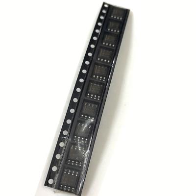 China / TI type NE555DR NE555D ne555dr NE555 SOP-8 555 timer IC for sale