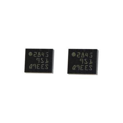 China Temperature sensor china electronic components LSM9D LSM9DS1TR gyro sensor chip for sale