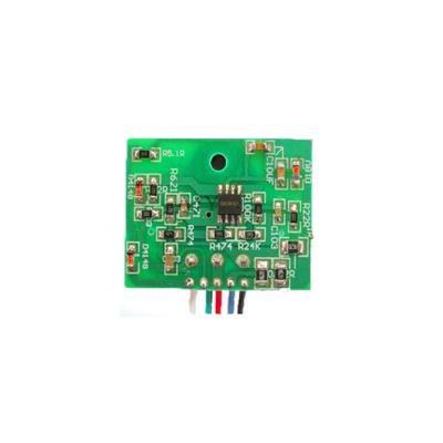 China / Factory Supply LCDMK-5Z-100W LCD Power Repair Module for sale