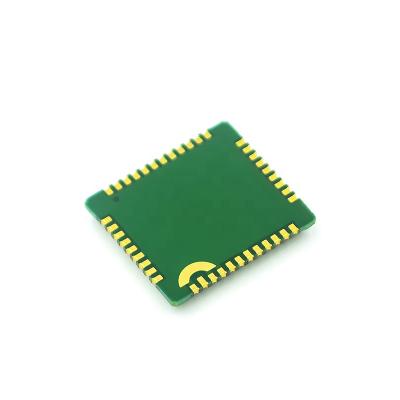 China New original SIM900A SIM900 GSM GPRS dual band SIM900 module for sale