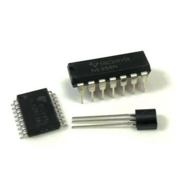 China NE556N Rtc Dual Timer 14-PDIP 0 to 70 Clock Precision IC Chip Integrated Circuit from Texas Instruments NE556 for sale