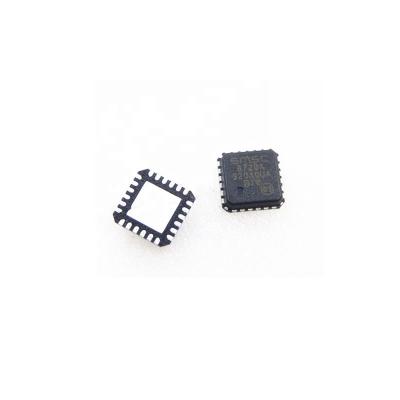 China / original integrated circuit LAN8720A LAN8720A-CP-TR 8720A of SMD IC for sale