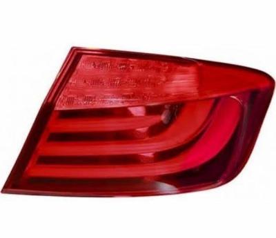 China Auto Parts  Rear Lamp 63217203230 For BMW 5 series F18 F10 2011-2013 5 (F10) for sale