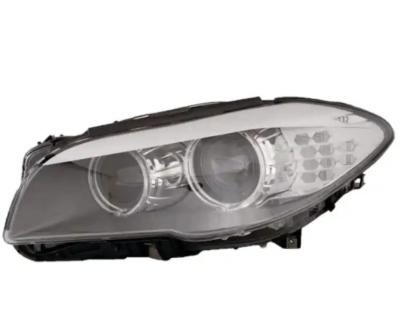 China OEM 63117203239   LED HEADLIGHT for BMW 5 series F10 2010-2013 63117203239 for sale