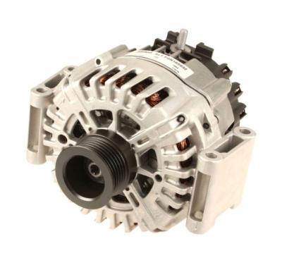 China W221 M276 Alternator For Mercedes Auto Parts S350 S400 S500 Car Alternator 0141543302 X218 C218 A207 C207 W166 v 251 R172 R231 (1st Generation) Melkus RS2000 Hard Top (10-) for sale