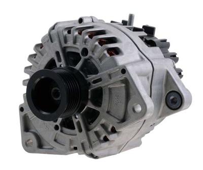 China W203 W204 W205 Car Alternator For Mercedes Benz Car Auto Parts C200 C300 C350 Alternator 0141540902Fits Mercedes Sprinter 210 600 SERIES (GAS) for sale