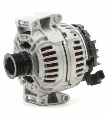 China W204 C300 CLK350 R350  Mercedes Benz   alternator OE 0009061102 B class for sale