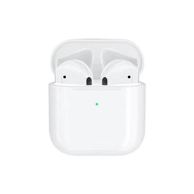 China TWS (True Wireless Stereo) Newly Designed Mini Multi Functional In-Ear Headphones Music Gaming Headphones With Charging Case for sale