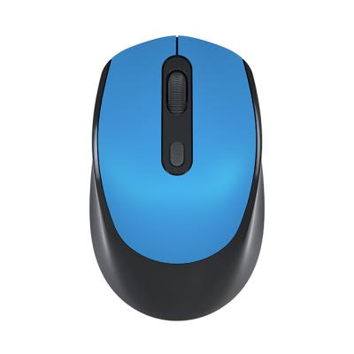 China Wholesale 2.4g Optical Ergonomic Mouse Computer Mouse Computer Mouse Optical Ergonomic Wireless Mouse Portable Wireless Mouse Mous USB DPI for sale