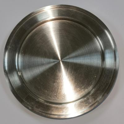 China Stainless Steel Commercial Welding Heating Plate For Electric Kettle Small Household Appliances for sale