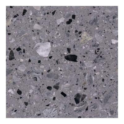 China China CLASSIC Factory Home Decor Terrazzo Flooring Tiles 1000x1000 for sale