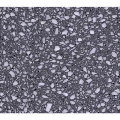 China Durable Wholesale Kitchen Countertops Artificial Stone Terrazzo Slabs for sale