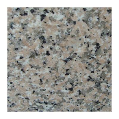 China Sincere porno de rosa de porino granite large traditional natural stone raw slab granite for sale