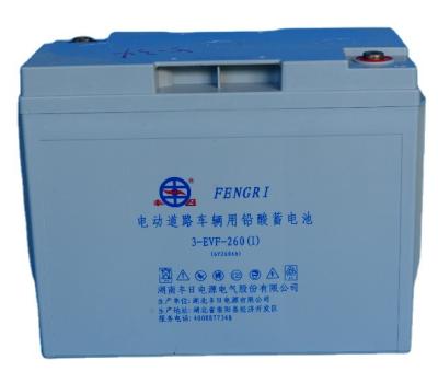 China Solar Inverter 6V Volt 310Ah 285Ah 260Ah Safety Price Recharge Lead Acid AGM Gel Deep Cycle Storage Ups Battery for sale