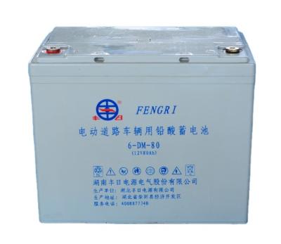 China Safety Factory Price Direct High Quality Electric Wheelchair Lead Acid Battery 6v 240Ah 230Ah 220Ah for sale