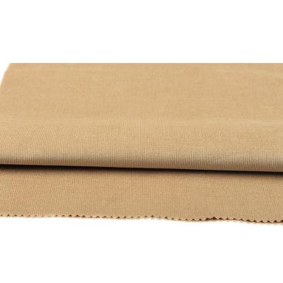 China Wholesale Shrink-Resistant Cotton Corduroy Fabric For Oversized Coat&Jackets for sale