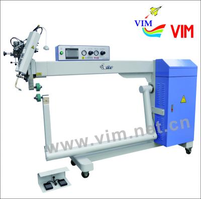 China V-13 Machinery Repair Shops Multifunctional Welding Machine (Extensior Version) for sale