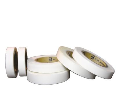 China SEWING SEALING TAPE FOR OUTERWEAR, WORKWEAR VI-308B for sale