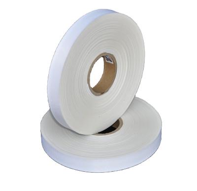 China Garment Shops Hot Sale Seam Seal Tape Waterproof for sale