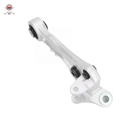 China Car front Front Right Lower Wishbone Control Arm C2P24861 C2C36795 C2C41387 C2P1051 C2P14505 For JAGUAR XF XK XJ S-TYPE for sale