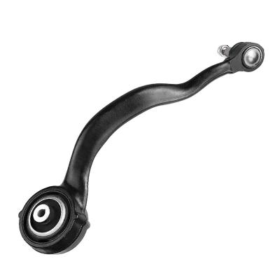 China Car front Front lower control arm for Range Rover Sport Discovery 3.0L 5.0L OEM LR148060 LR113307 LR072469 LR034220 LR072468 for sale