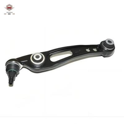 China Car front Left front lower control arm for Range Rover Sport L494 Fashion L405  OEM  LR171073 LR161227 LR148058 LR126100 LR113305 for sale