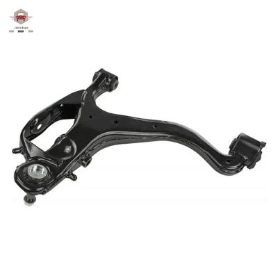 China Car rear Suitable for Land Rover Discovery 3/Discovery 4 front lower control arm OEM LR075995 LR028249 LR025613 LR051584 LR073369 for sale