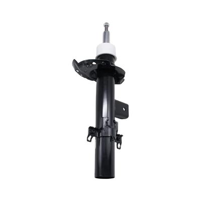 China GL0603 Shock Absorber for Land Rover Freelander 2 2006-2014 Suspension Parts LR005573 LR031666 LR039917 LR023244 As Standard for sale