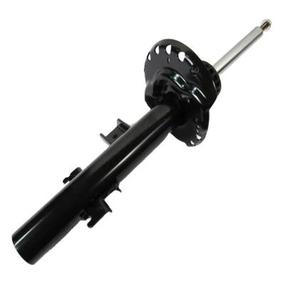 China Suitable for Range Rover Evoque auto parts left rear right shock absorber LR044681 LR024438 As Standard for sale