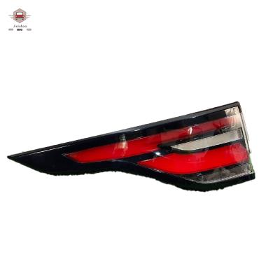 China ABS Tail light assembly suitable for Land Rover OEM LR106847 LR082067 for sale