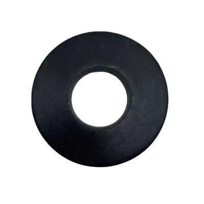 China 50# external plate tooth pickling seals for non-standard fasteners for sale